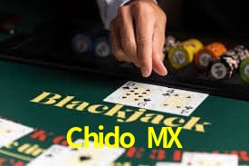 Chido MX Habilidades únicas