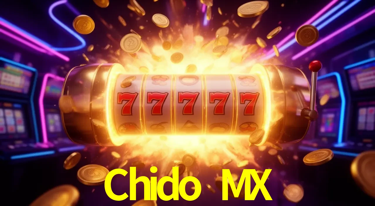 Chido MX Centro de retiro rápido