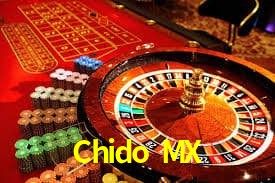 Chido MX Sumérgete en Valorant en Chido MX, diseñado para los fanáticos mexicanos de los juegos de disparos estratégicos.